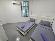 Top George Town