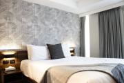 Top Sydney