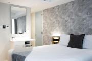Top Sydney