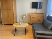 Top Augustów Top Augustów