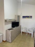 Top Botricello Top Botricello