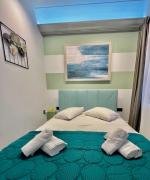 Hermès Suite by Zeussuites