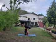 Top Almora Top Almora