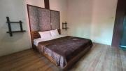 New Lishafa Guesthouse