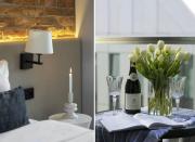 Top Gdańsk Top Gdańsk