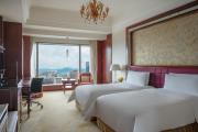 Top Guangzhou