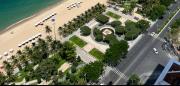 Top Nha Trang