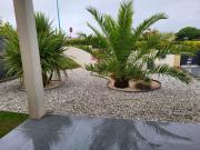 Top Notre-Dame-de-Monts