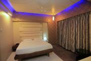 Top Shirdi