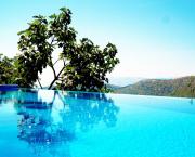 Holiday Home Villetta Mirossi Alba