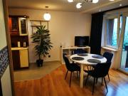 Top Bielsko-Biała Top Bielsko-Biała