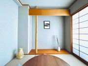 Alphabed HAKATA COMFORT