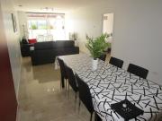 Top Manilva
