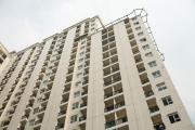 Top Depok