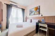 Top Tangerang