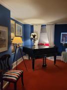 Top Kühlungsborn