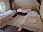 Top Wejherowo Top Wejherowo