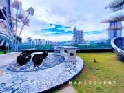 Top Kuala Lumpur