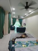 Top Jasin