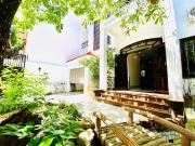 Biệt thự nghỉ dưỡng Anna - Trung tâm Bãi Sau Vũng Tàu