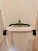 Top Lavena Ponte Tresa