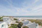Top Paternoster