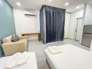 Top Preăh Sihanŭk Top Preăh Sihanŭk