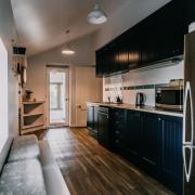 Fulham Homestead Historic rural large 3 bedroom Guesthouse