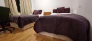 Entire Flat in Kings Cross Entire Flat in Kings Cross