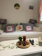 Top Hrubá Skála Top Hrubá Skála