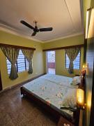 Top Varanasi