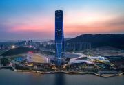 Top Zhuhai