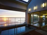 公共の宿伊豆まつざき荘