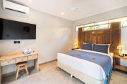 Top Legian