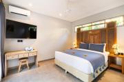 Top Legian
