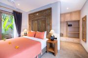 Top Legian