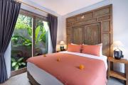 Top Legian