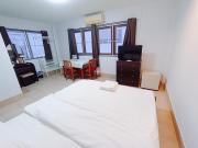 XX Mitr Inn HuaHin Beach มิตร อินน์ ชายหาดหัวหิน xPro