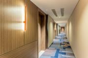 Top Taizhou