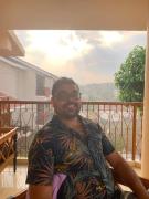 Top Panchgani