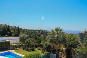 Top Mijas Costa