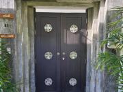 Oxygen Condominium Bangtao