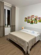 Top Ancona