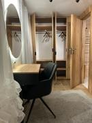 Top Zakopane Top Zakopane