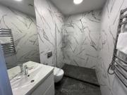 Prestige Apartments Kalnyshevskogo