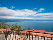 Apartman Ema Tuliševica Janjetići 28