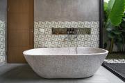 Top Ubud