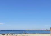 Top Palavas-les-Flots