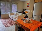 LOCK UP AND GO STUDIO APARTMENT - Ferndale