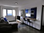 Top Sardina Top Sardina